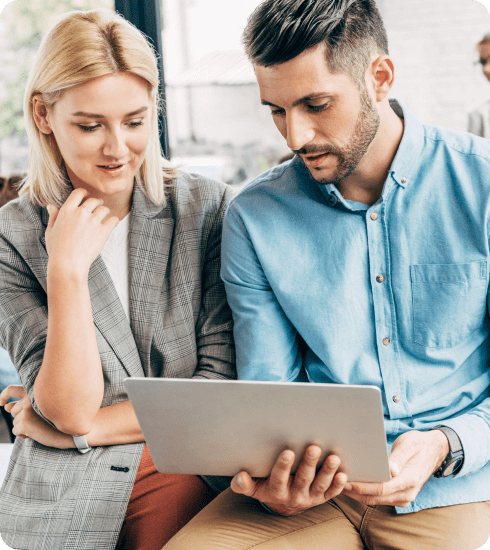 About Globewire bank