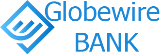 Globewire bank